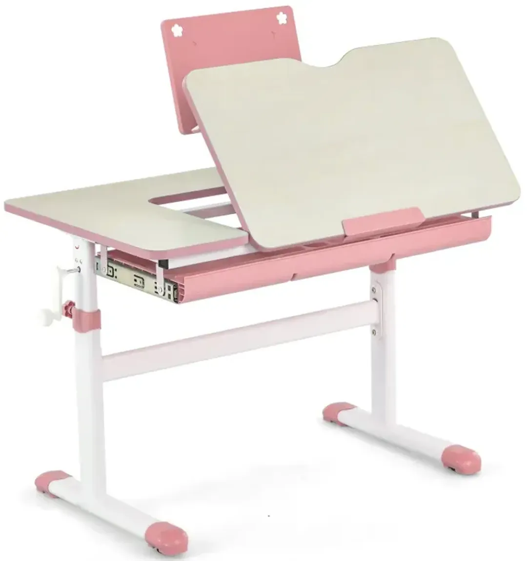 furniture1-66243