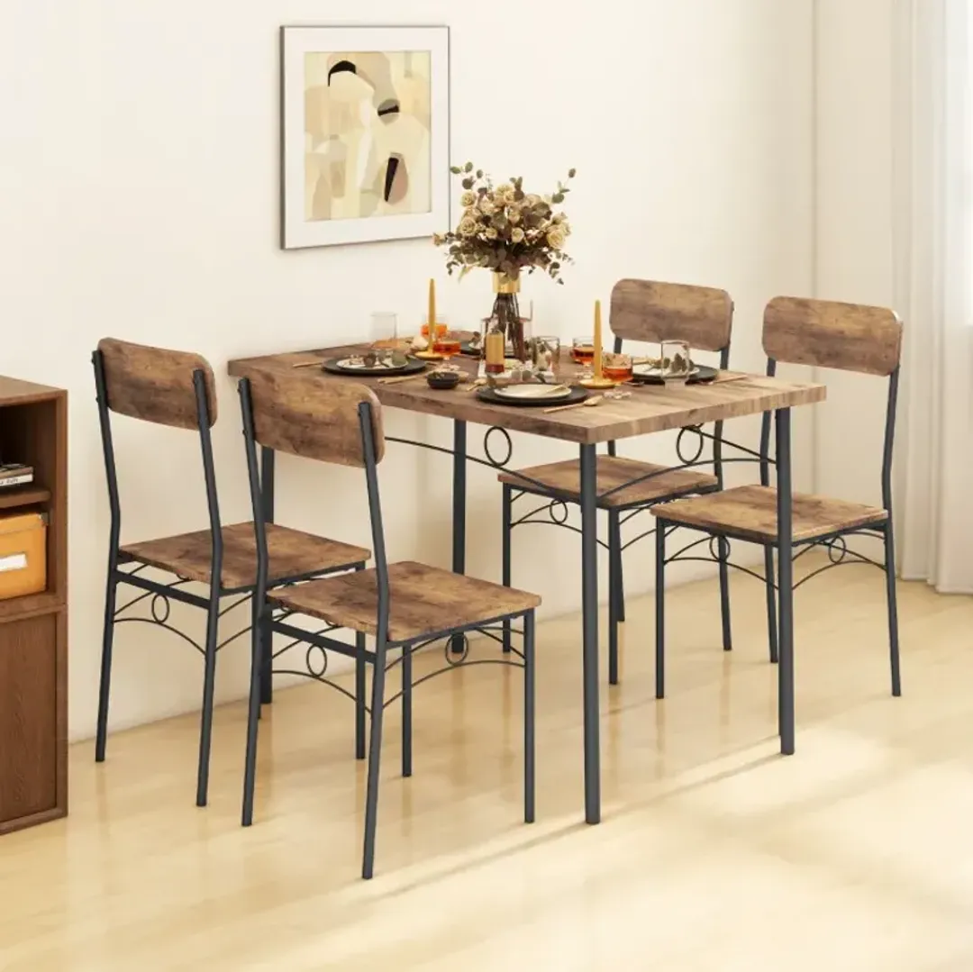 furniture1-66320