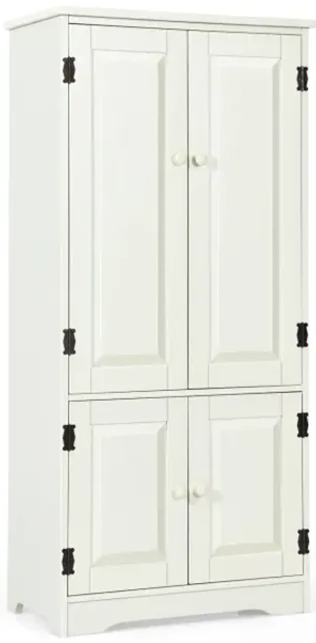 furniture1-66330