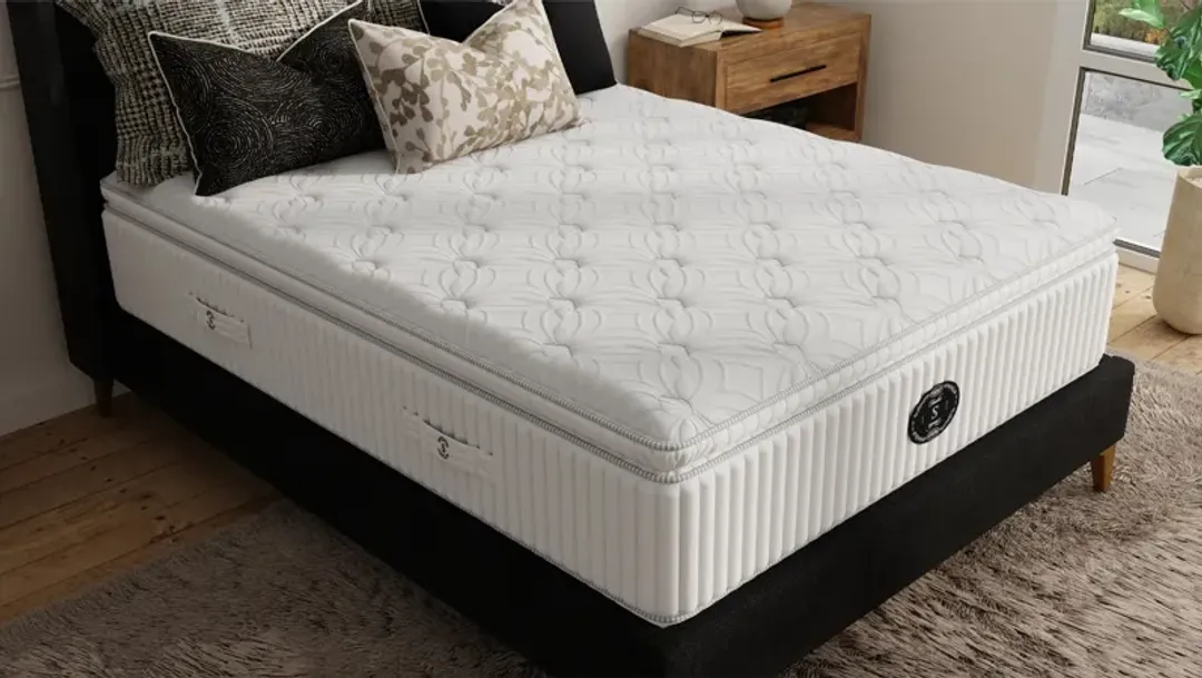furniture1-66480