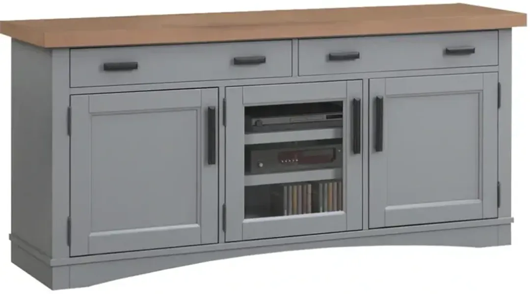 furniture1-66612