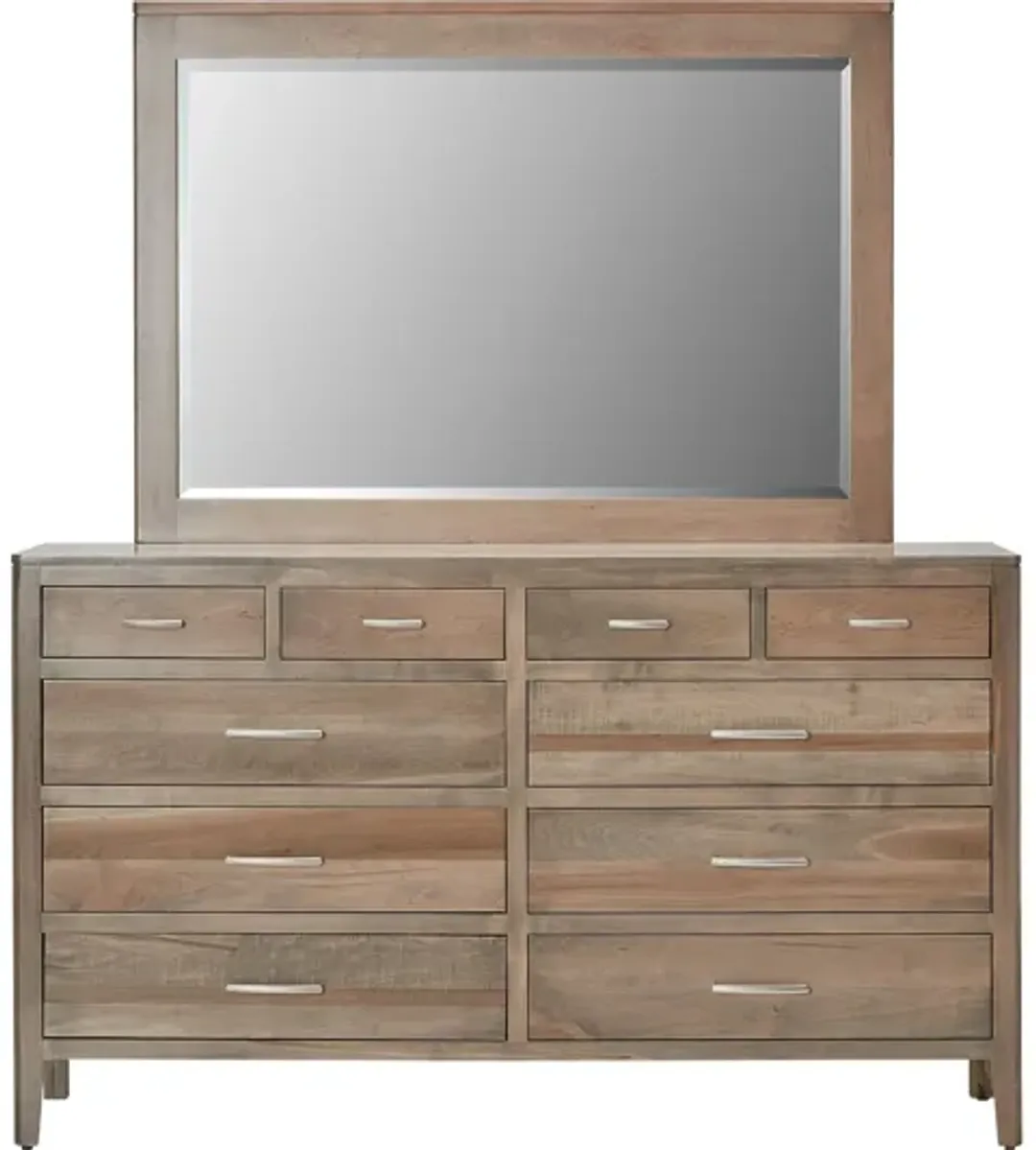 furniture1-66782