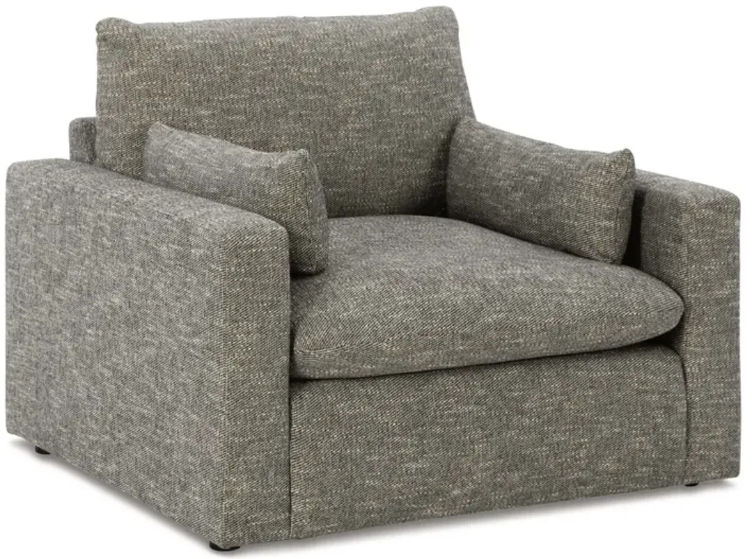 furniture1-67063