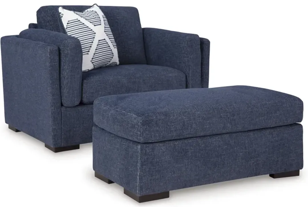 furniture1-67086