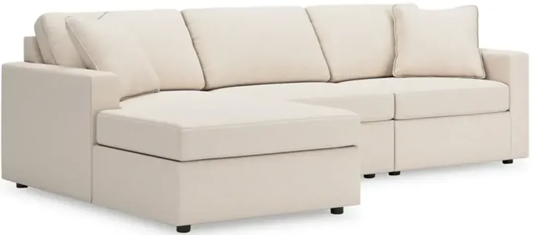 furniture1-67131
