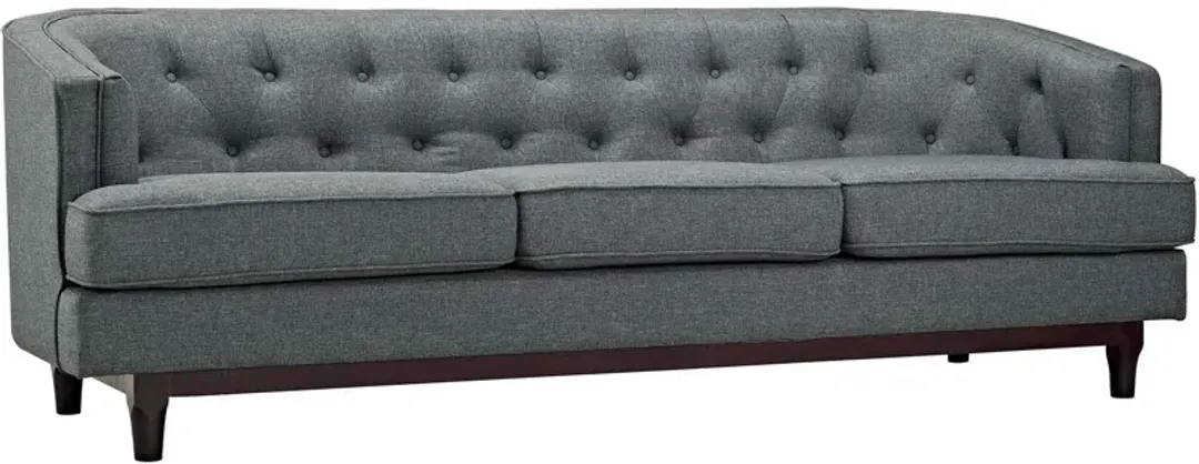 furniture1-67462