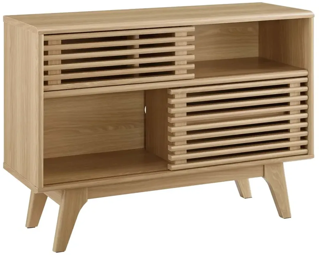 furniture1-67471