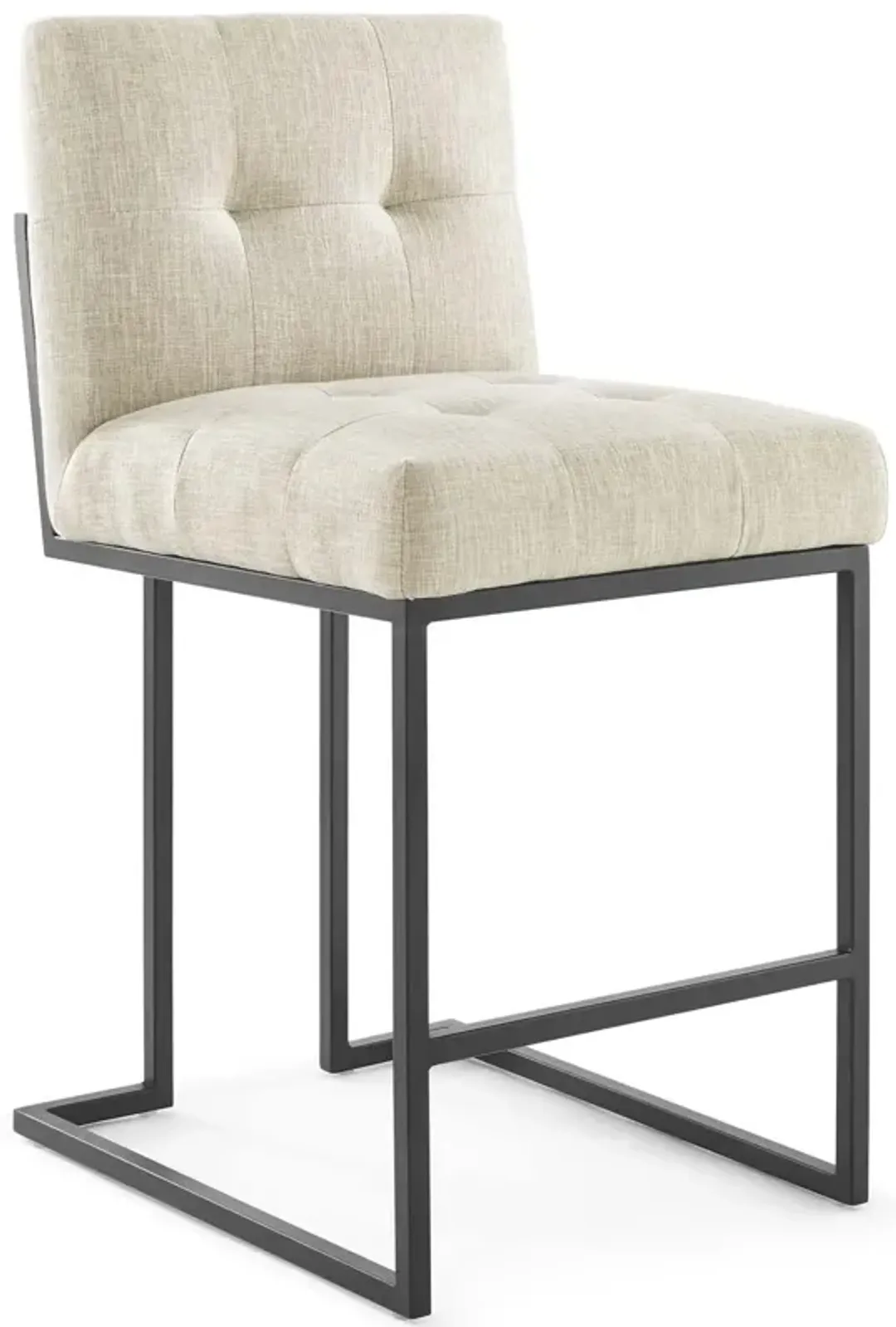 furniture1-67515