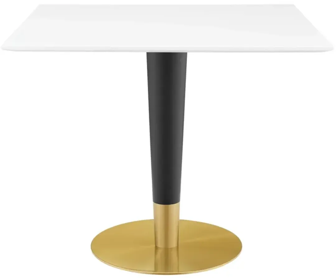 furniture1-67553
