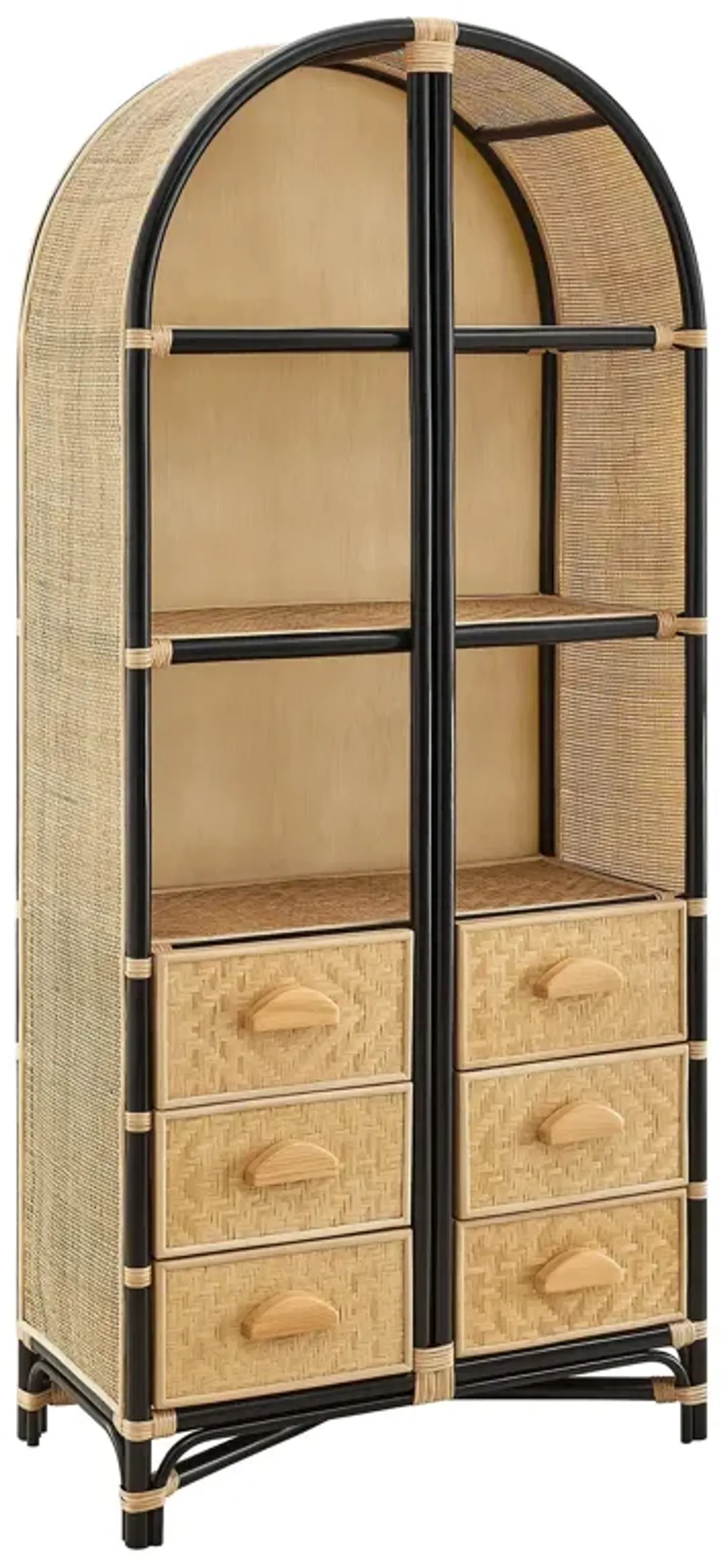furniture1-67665