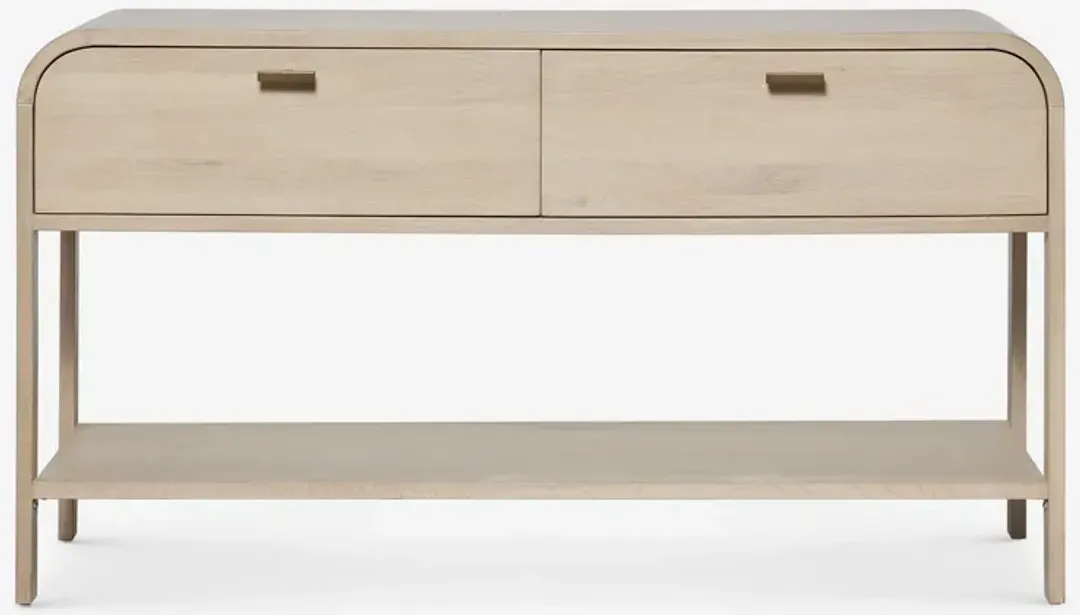 furniture1-67796