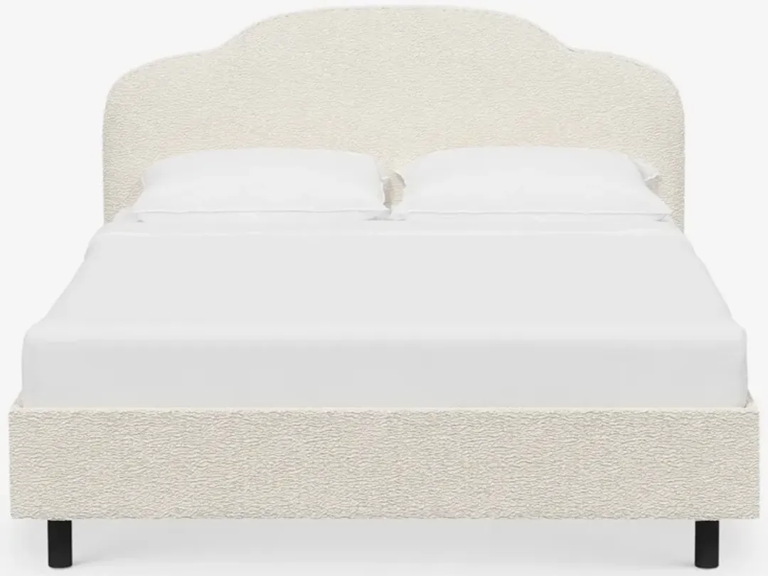 furniture1-67992