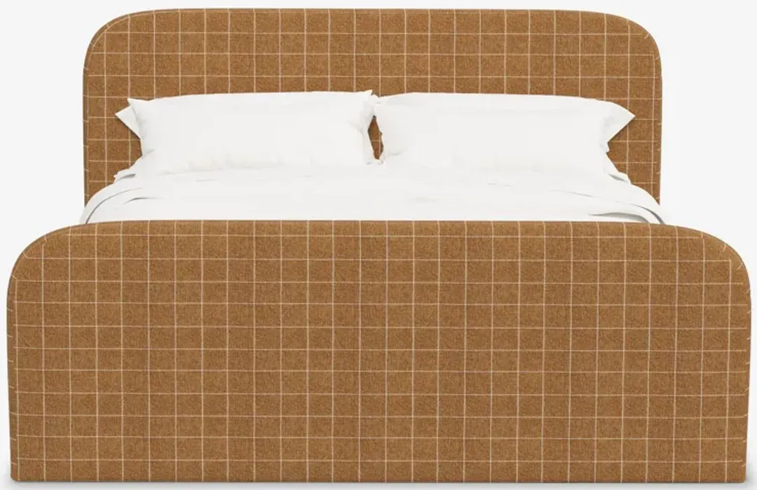 furniture1-68050
