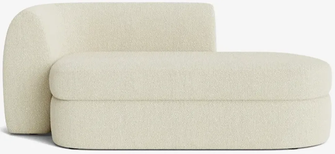 furniture1-68205