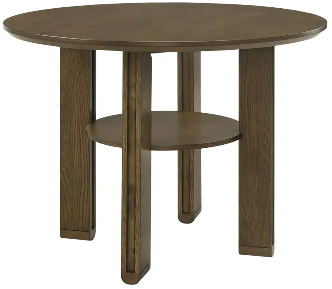 furniture1-68384