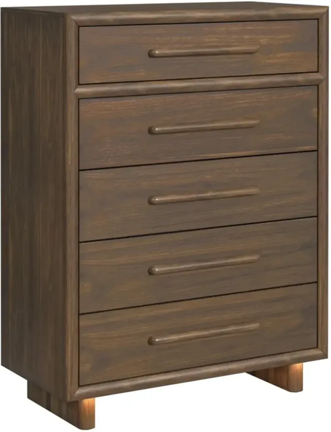 furniture1-68586