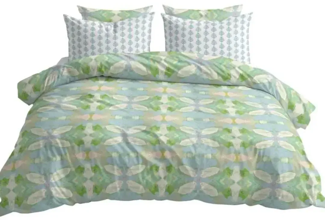 furniture1-68670
