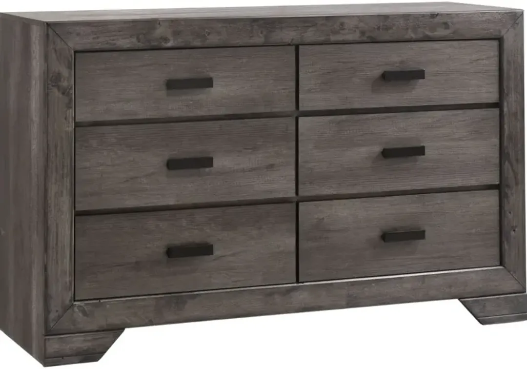 furniture1-68813