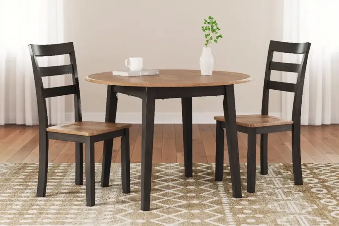 furniture1-68846