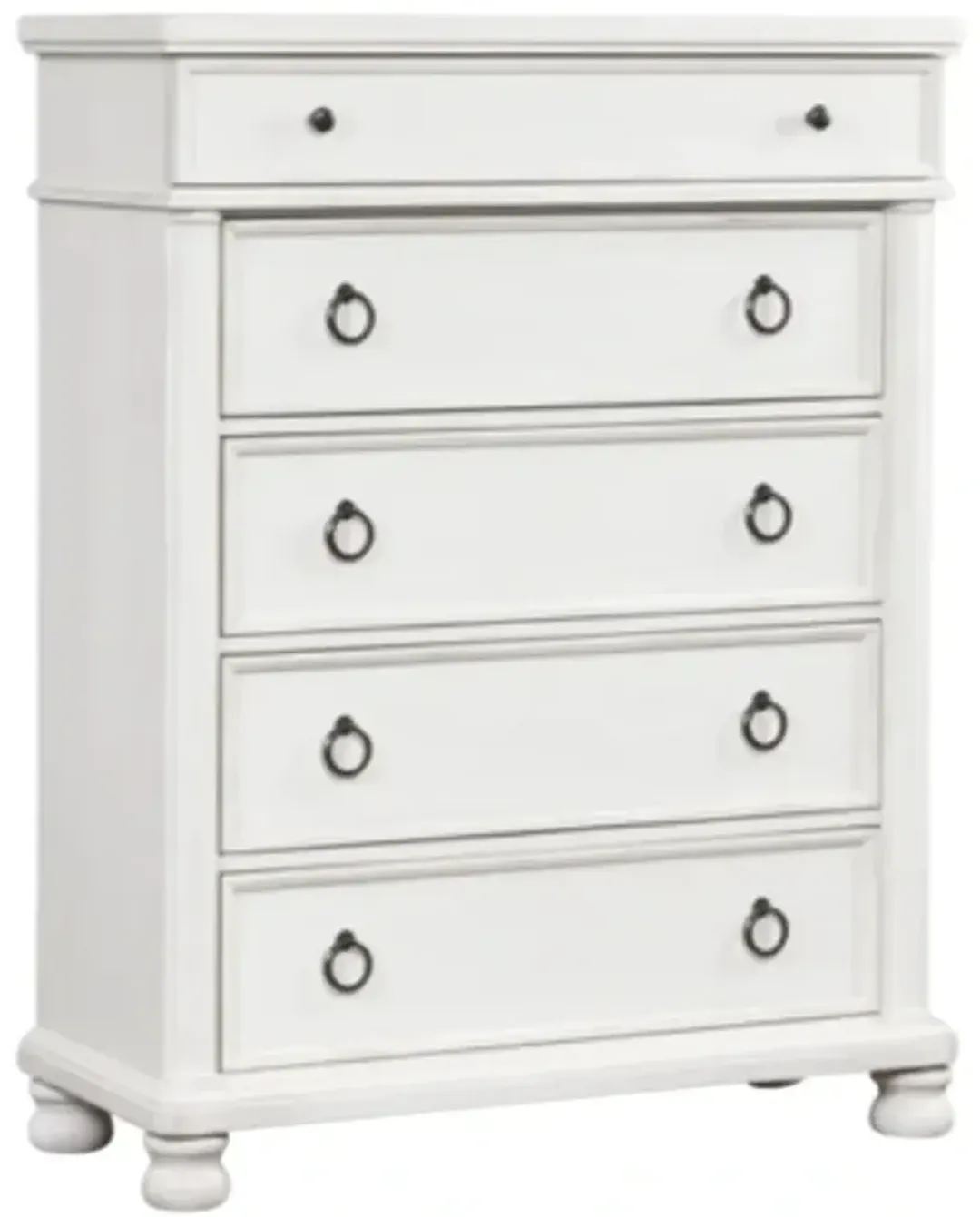 furniture1-817