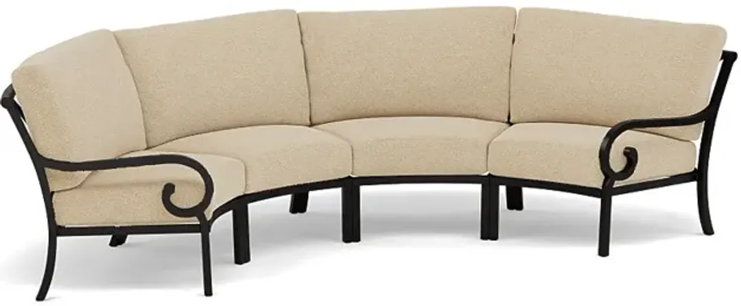 furniture2-14975