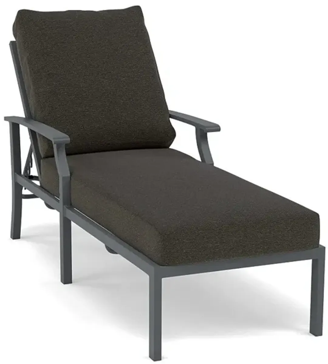 furniture2-14989