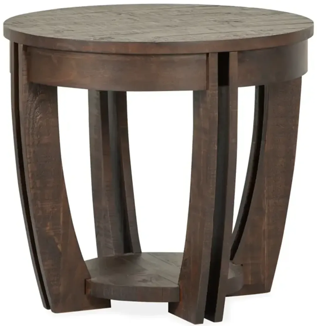 furniture2-15471