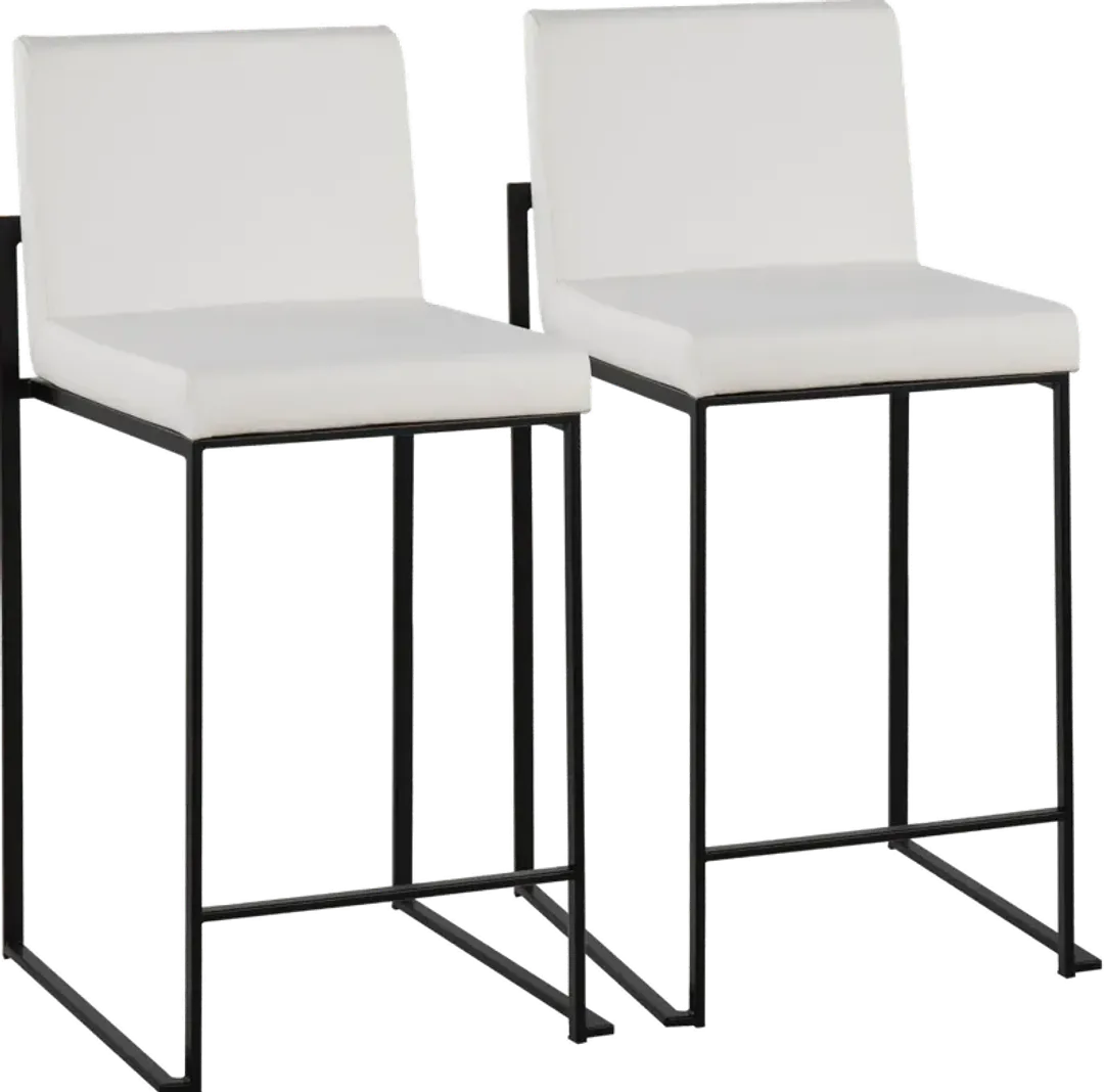 furniture2-15501