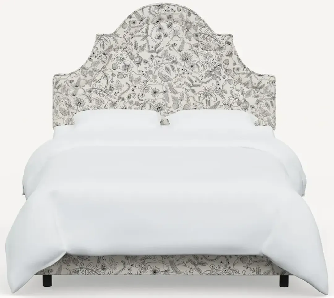 furniture2-15507