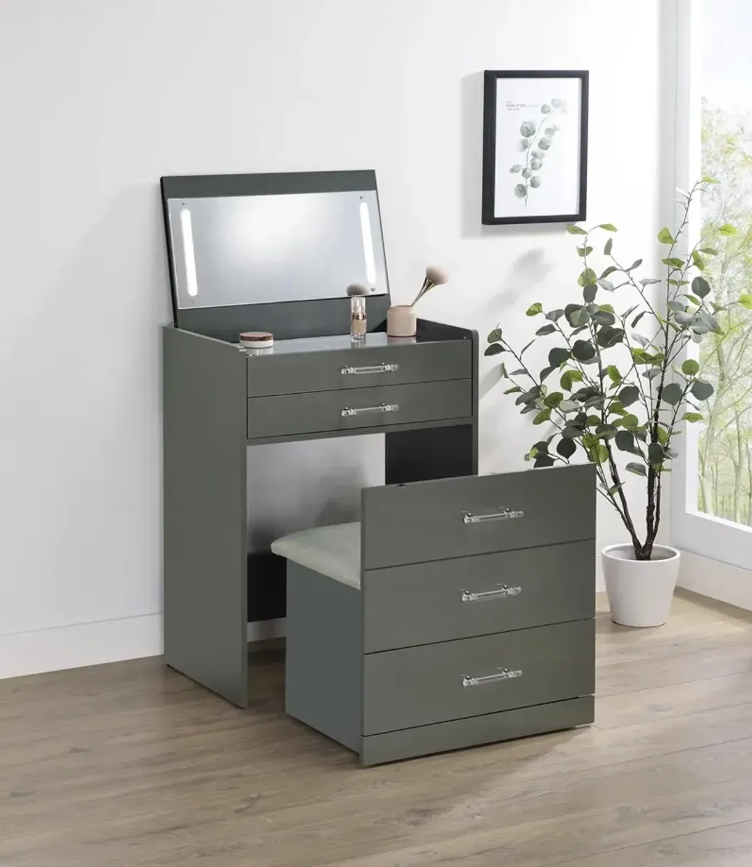 furniture2-15686