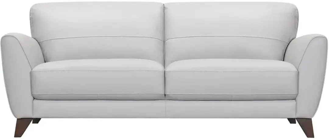 furniture2-16077