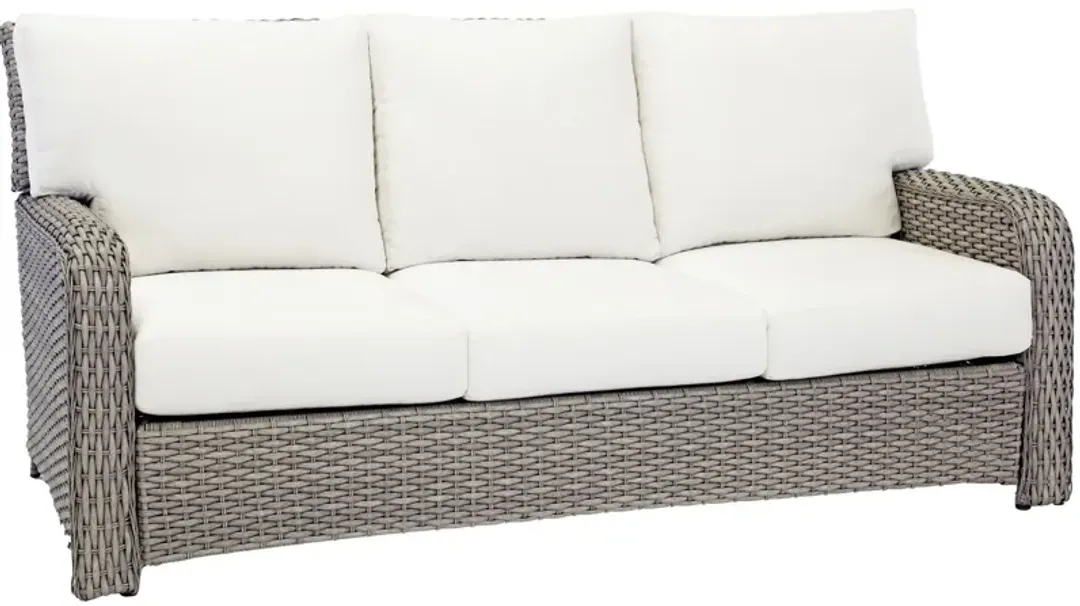furniture2-16281