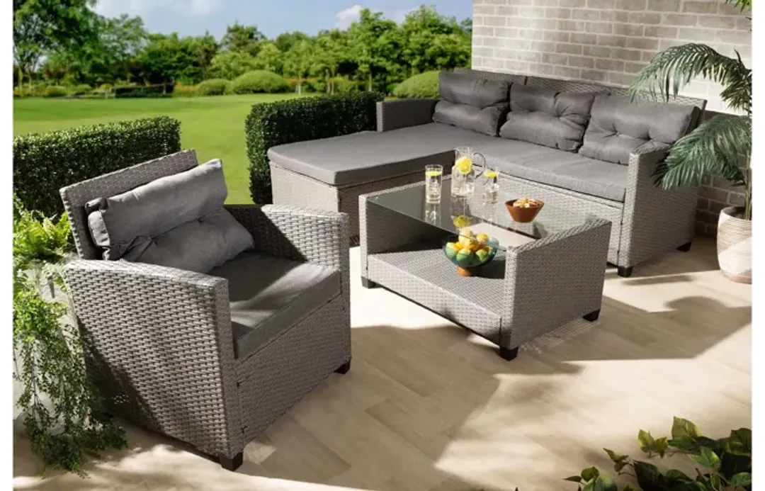 furniture2-16408