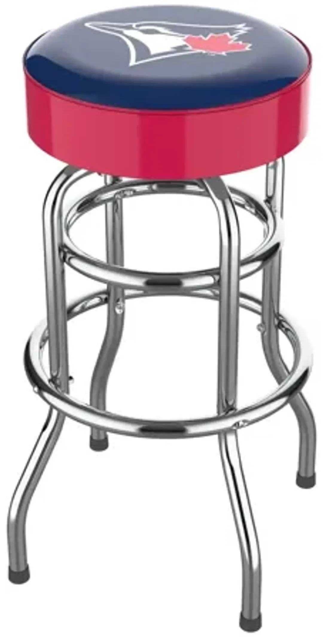 furniture2-16968