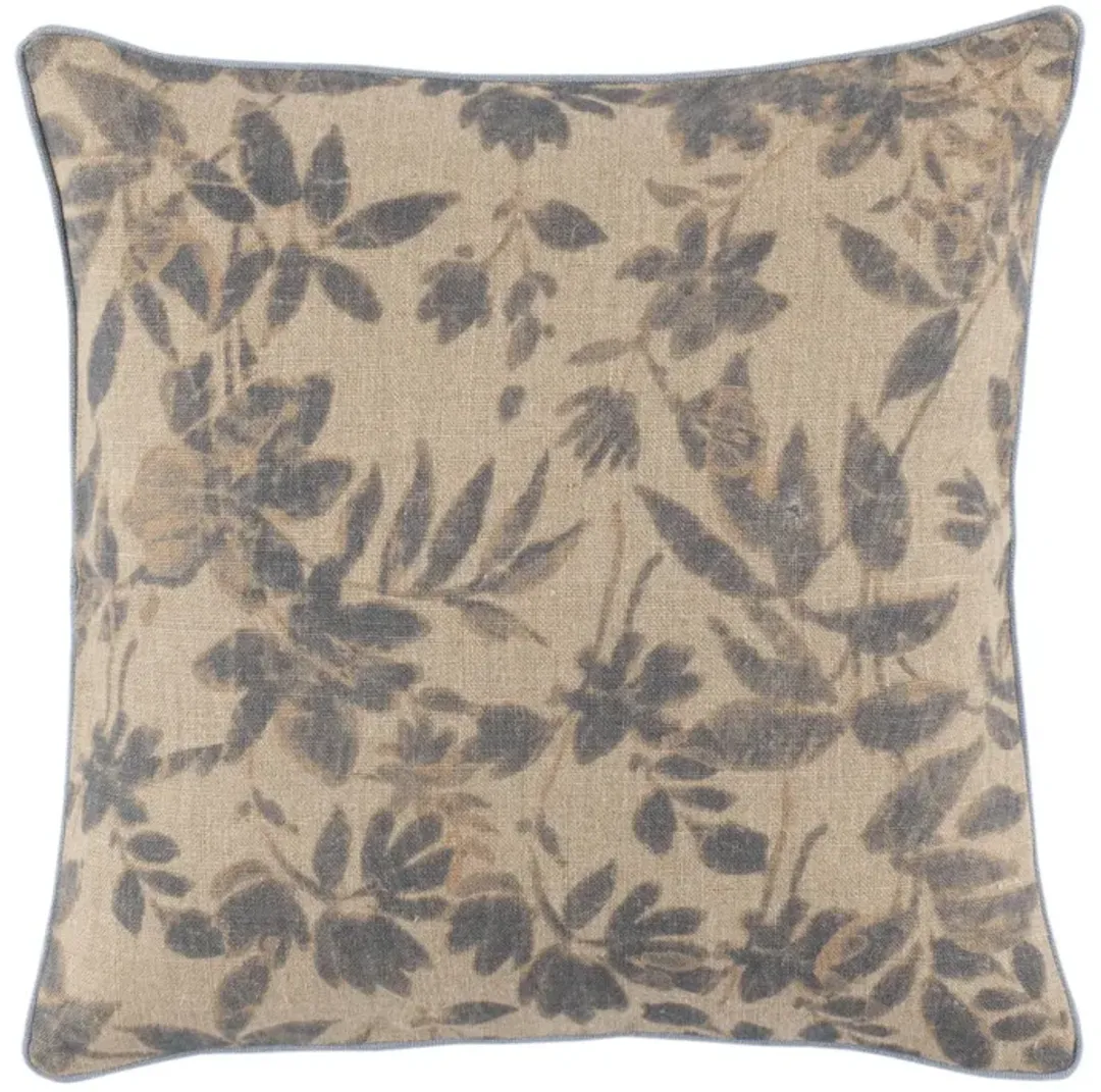furniture2-18527