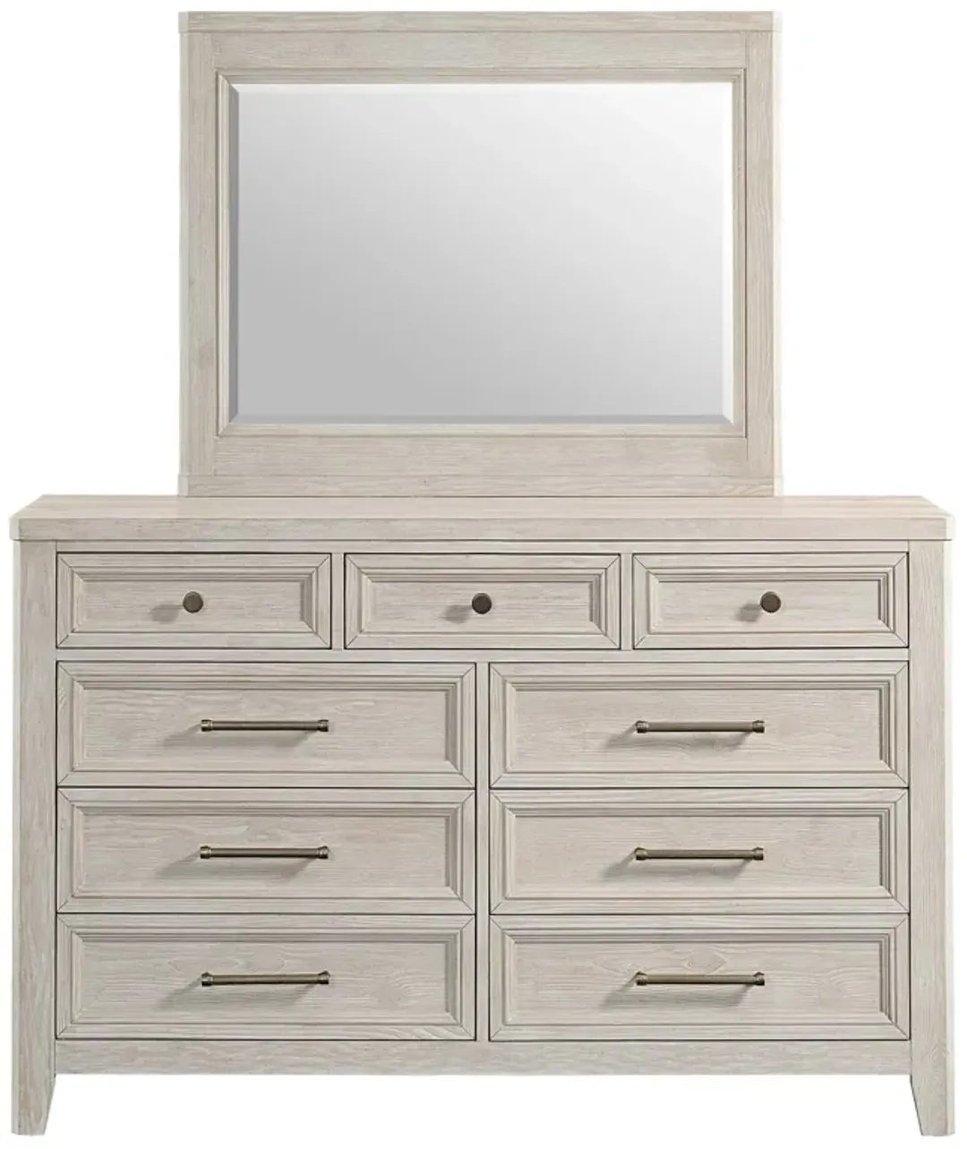furniture2-18898