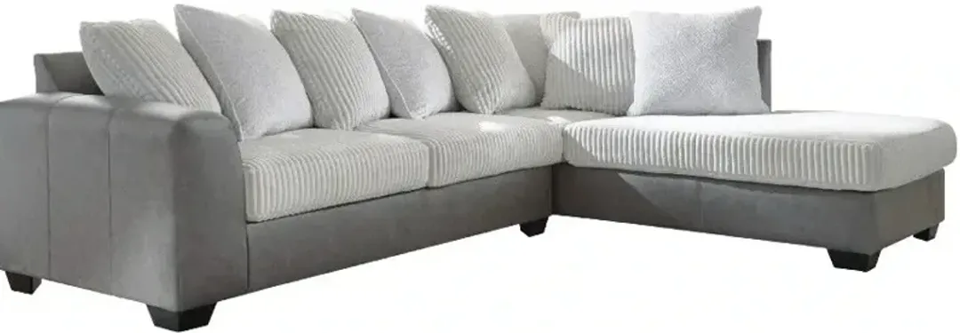 furniture2-19115