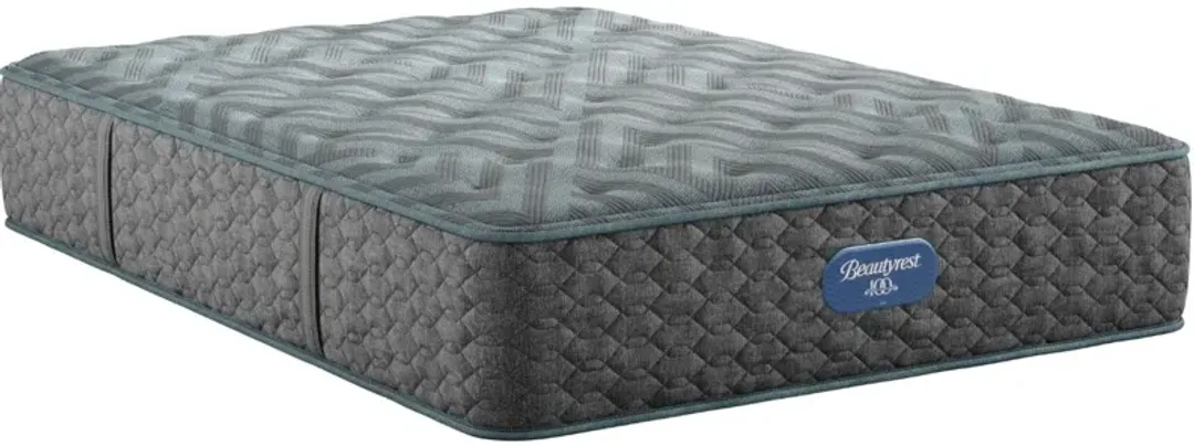 furniture2-19400