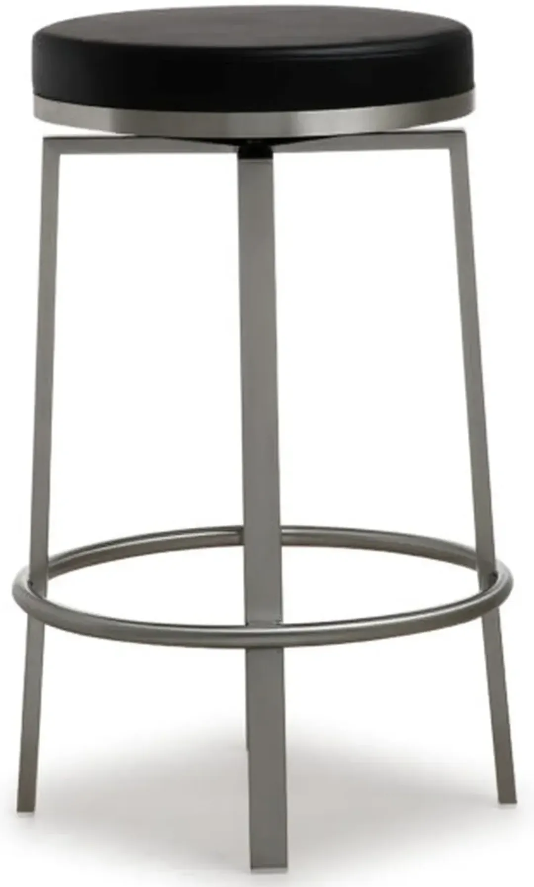 furniture2-20704