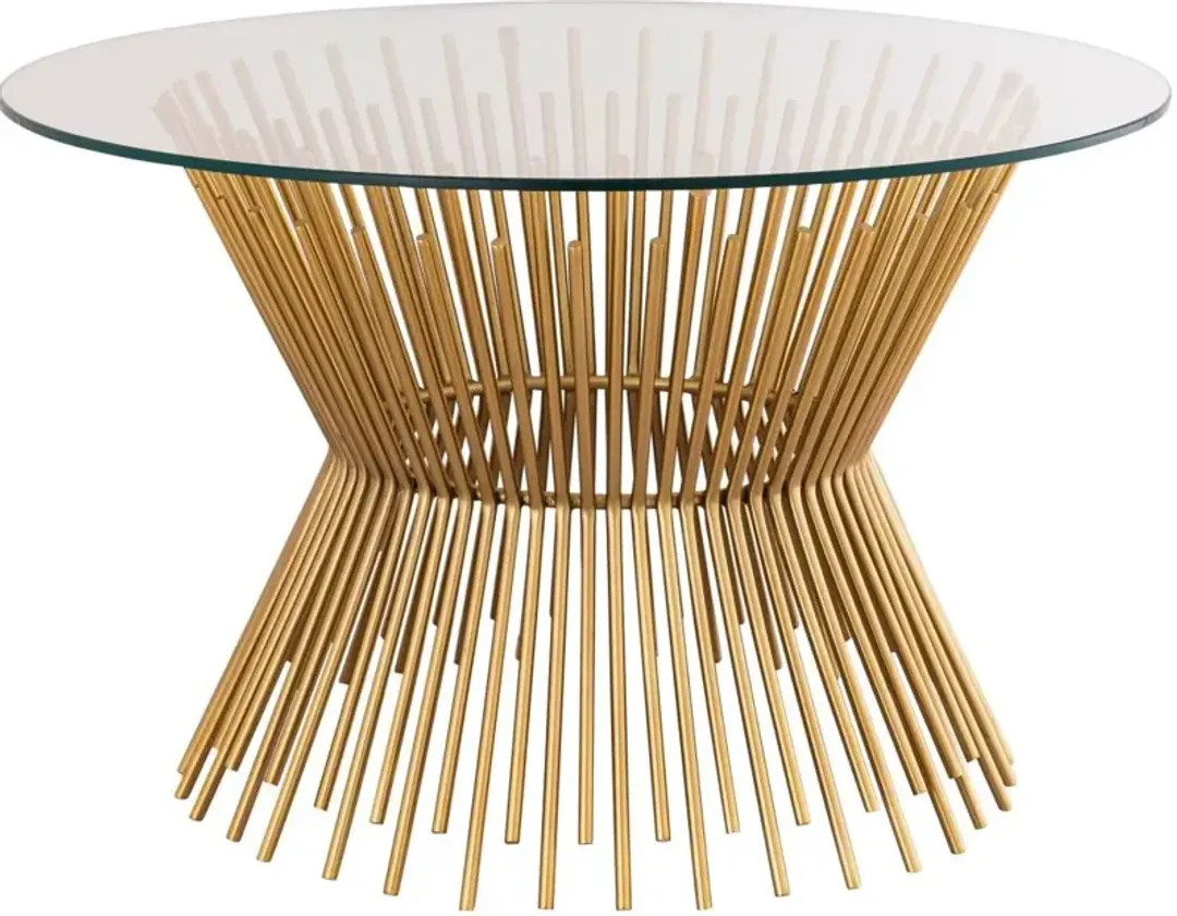 furniture2-20794