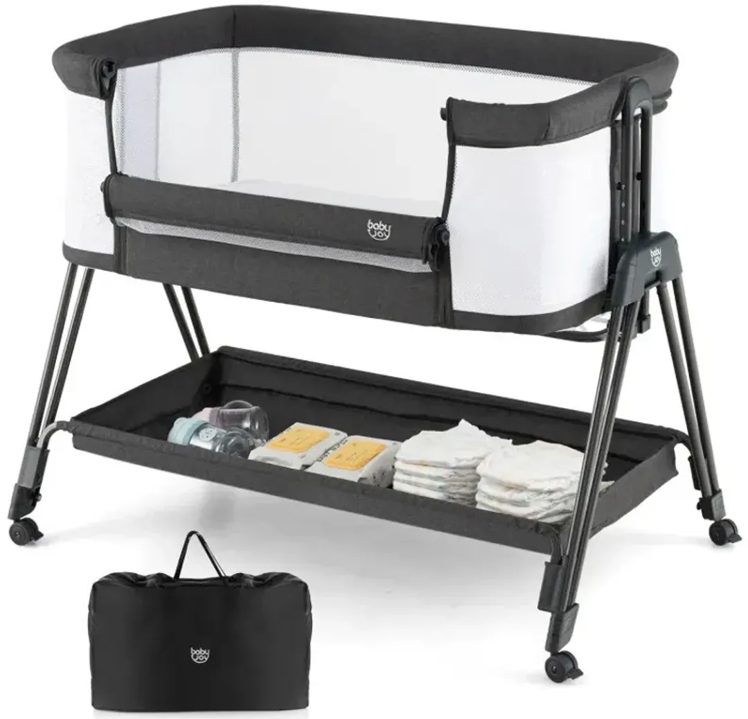 furniture2-20870