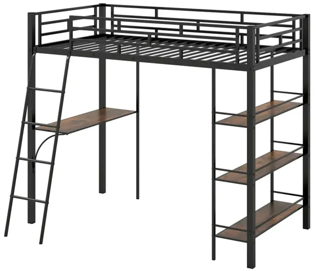 furniture2-20929