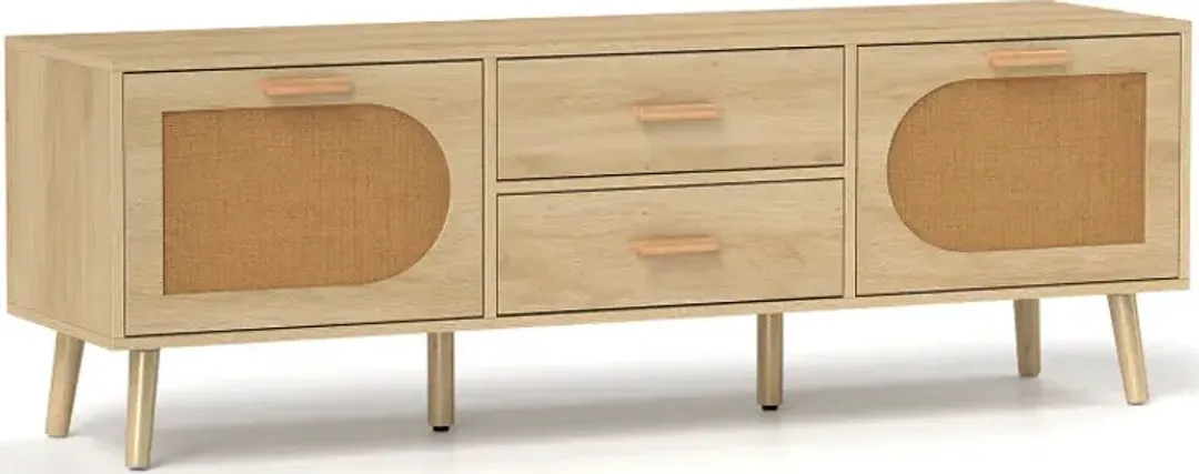 furniture2-21001