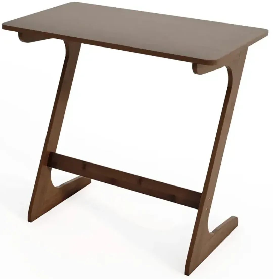 furniture2-21230