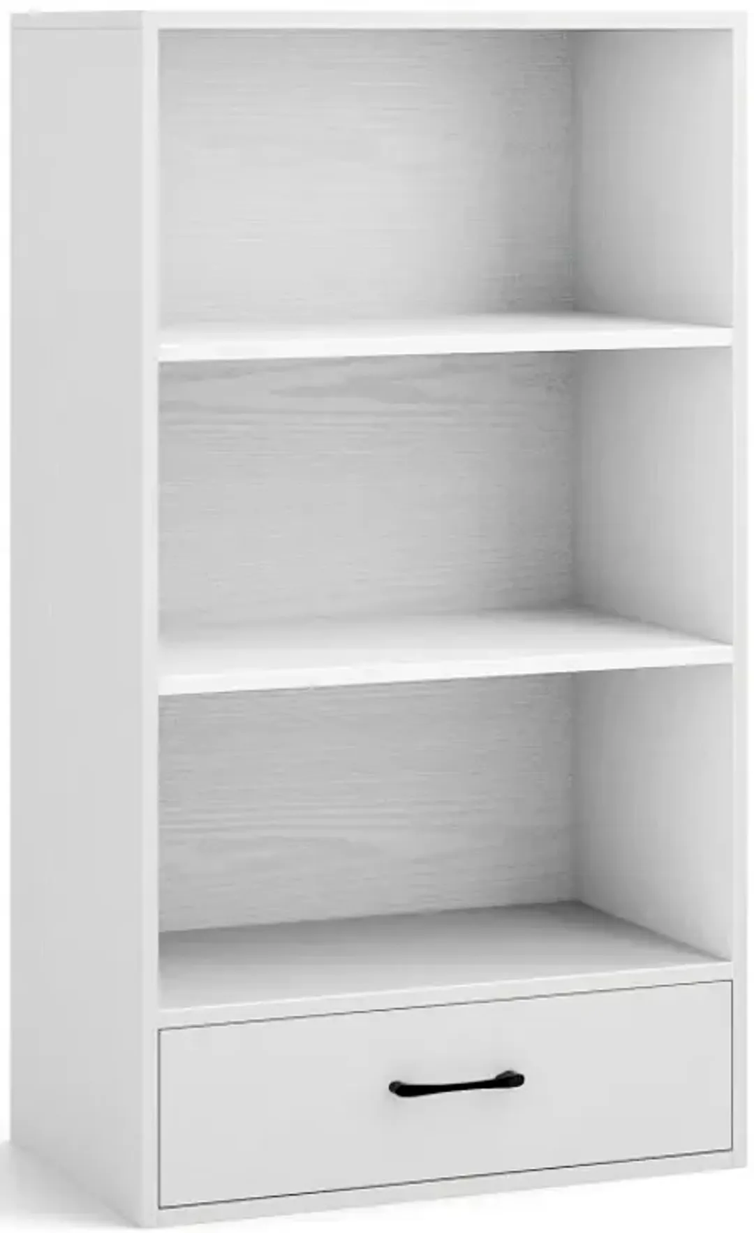 furniture2-21315