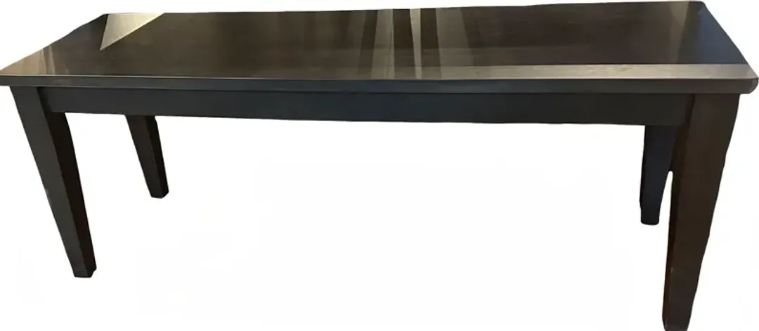 furniture2-21907