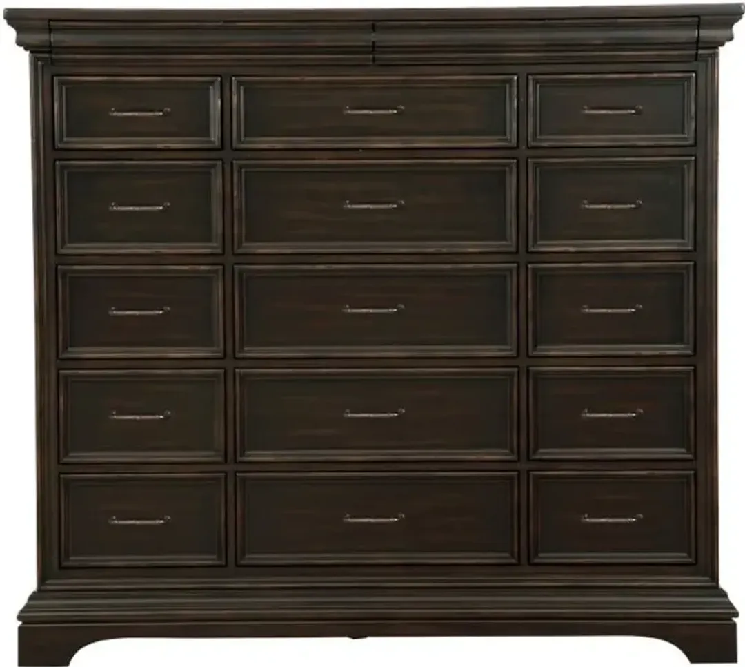 furniture2-22159