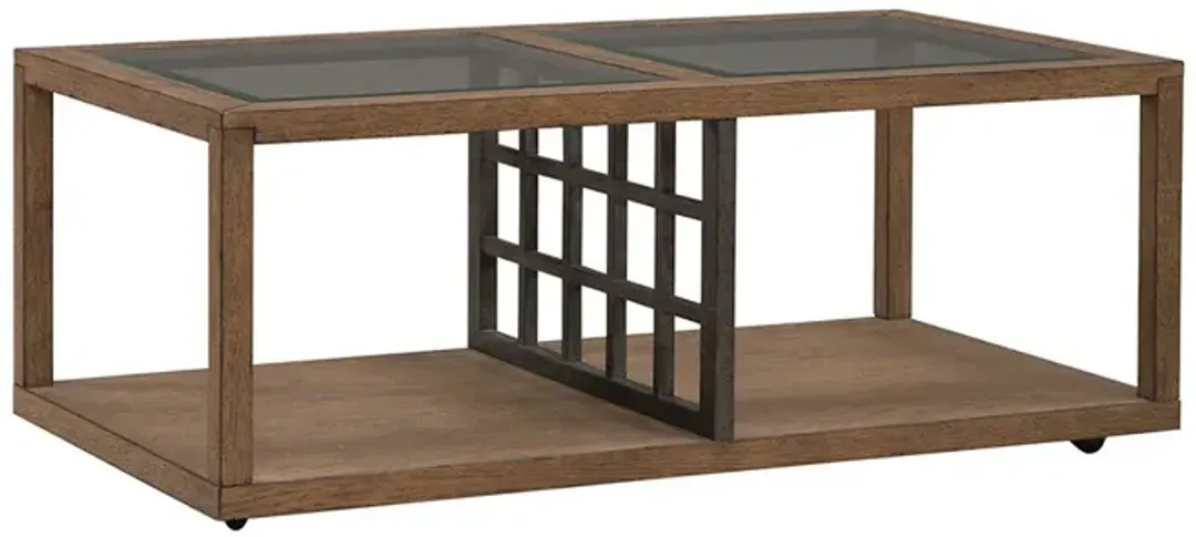 furniture2-22285