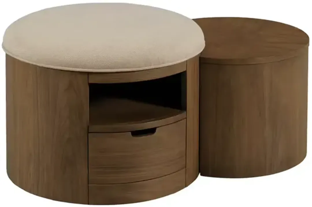 furniture2-22393