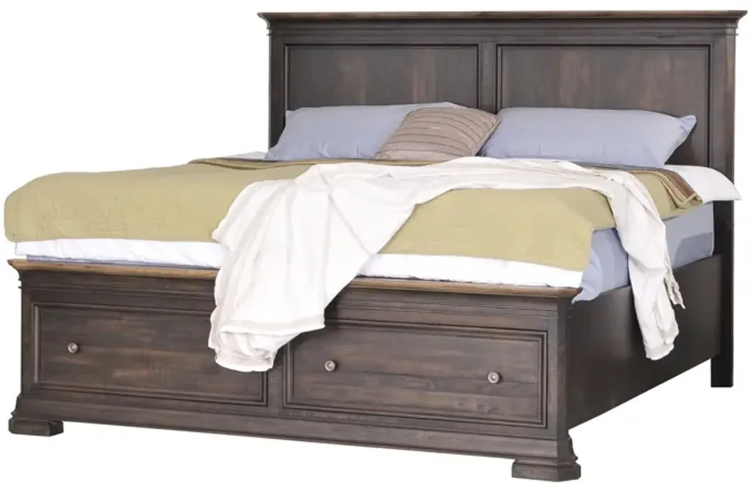 furniture2-22526